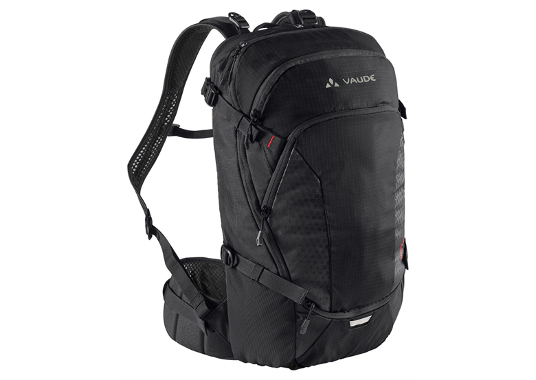 Plecak VAUDE Moab Pro 16 II