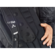 Plecak VAUDE Moab Pro 16 II