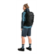 Plecak VAUDE Moab Pro 16 II