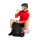 Plecak VAUDE Moab Pro 16 II