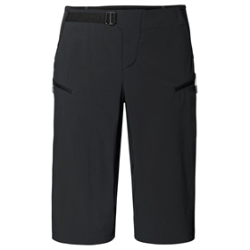 Szorty rowerowe VAUDE Moab Pro