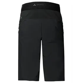 Szorty rowerowe VAUDE Moab Pro