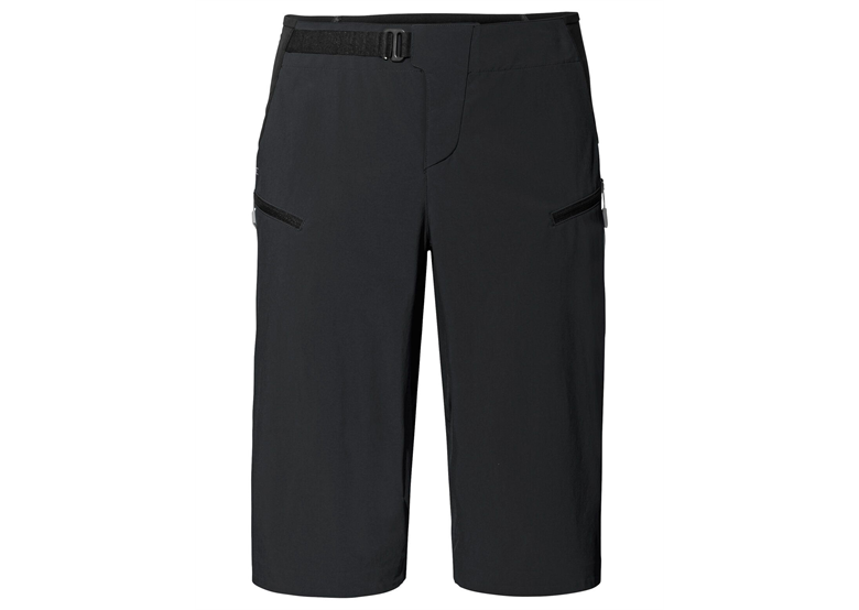 Szorty rowerowe VAUDE Moab Pro