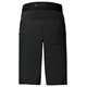 Szorty rowerowe VAUDE Moab Pro