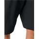 Szorty rowerowe VAUDE Moab Pro