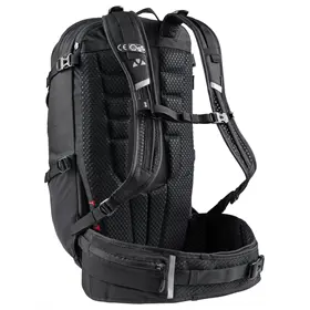 Plecak VAUDE Moab Pro 22 II