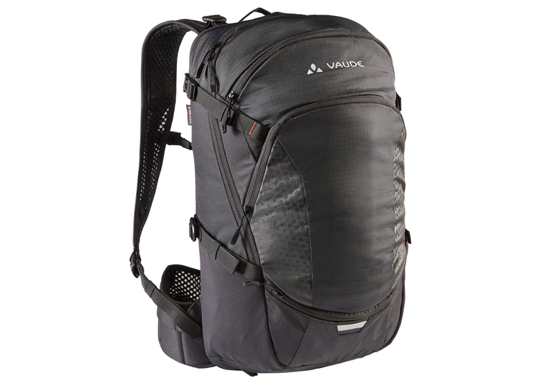 Plecak VAUDE Moab Pro 22 II