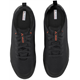 Buty MTB VAUDE Moab Syn II