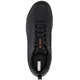 Buty MTB VAUDE Moab Syn II