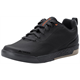 Buty MTB VAUDE Moab Syn II