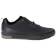 Buty MTB VAUDE Moab Syn II