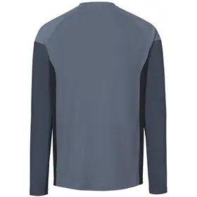 Koszulka rowerowa z długim rękawem VAUDE Moab VI