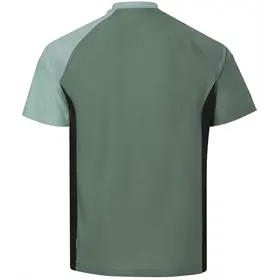 Koszulka MTB VAUDE Moab VI