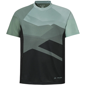 Koszulka MTB VAUDE Moab VI