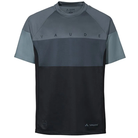 Koszulka MTB VAUDE Moab VI