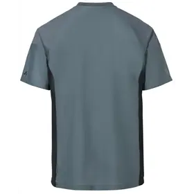 Koszulka MTB VAUDE Moab VI