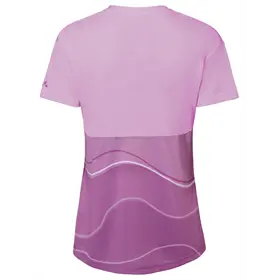 Koszulka rowerowa damska VAUDE Moab VI