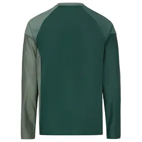 Koszulka rowerowa z długim rękawem VAUDE Moab VI