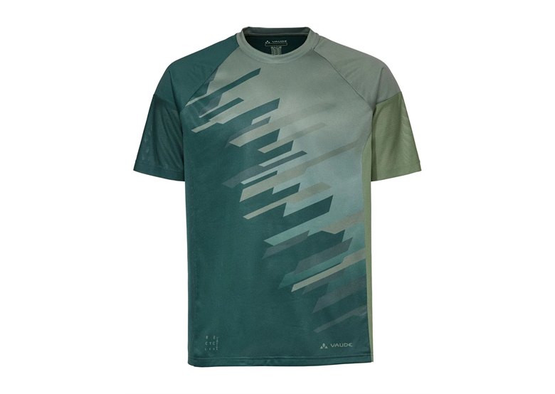 Koszulka MTB VAUDE Moab VI