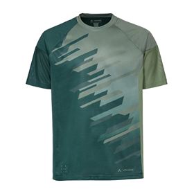 Koszulka MTB VAUDE Moab VI