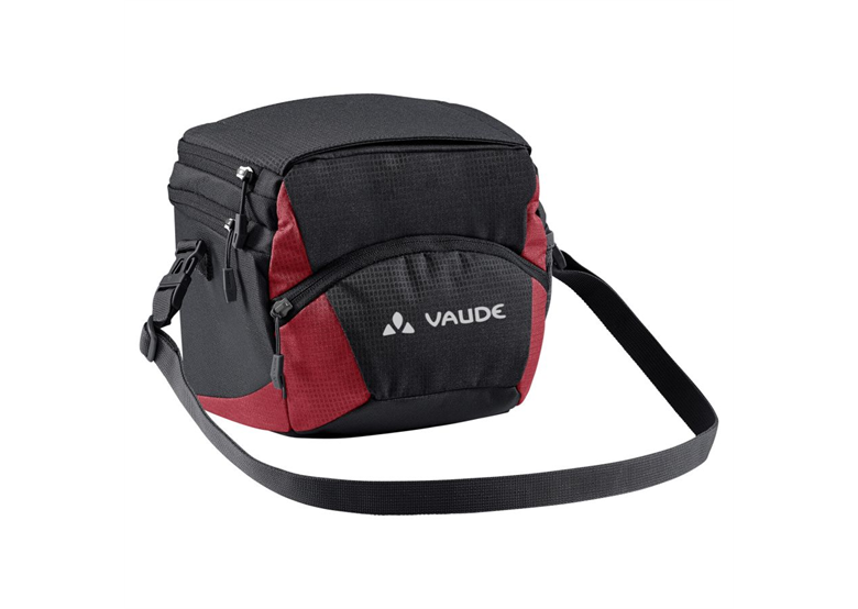 Torba na kierownicę VAUDE OnTour Box M