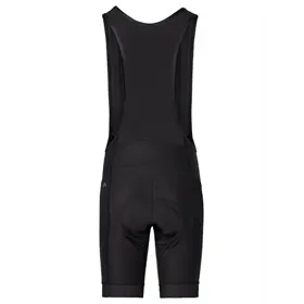 Spodenki rowerowe z wkładką VAUDE Posta