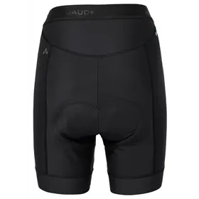 Szorty rowerowe damskie VAUDE Posta