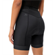 Szorty rowerowe damskie VAUDE Posta