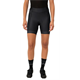 Szorty rowerowe damskie VAUDE Posta