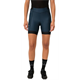 Szorty rowerowe damskie VAUDE Posta