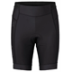 Spodenki rowerowe z wkładką VAUDE Posta Tights