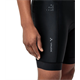 Spodenki rowerowe z wkładką VAUDE Posta Tights
