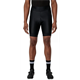 Spodenki rowerowe z wkładką VAUDE Posta Tights