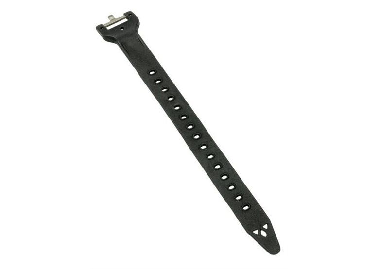 Pasek mocujący elastyczny VAUDE Powerstrap 25cm