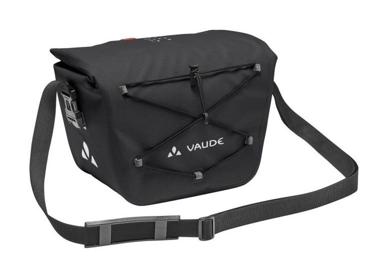 Torba na kierownicę VAUDE Proof Box