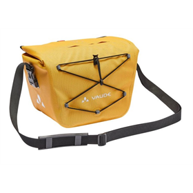 Torba na kierownicę VAUDE Proof Box