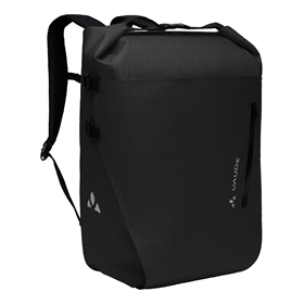 Sakwa VAUDE Proof Transformer