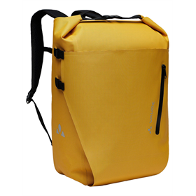 Sakwa VAUDE Proof Transformer