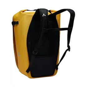 Sakwa VAUDE Proof Transformer