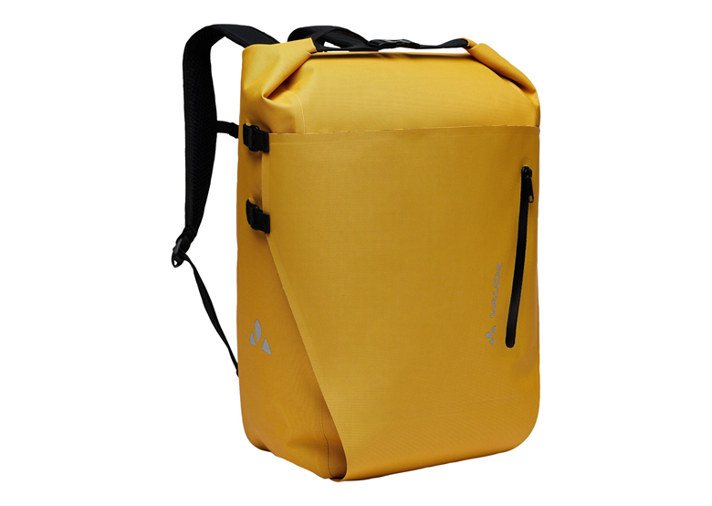 Sakwa VAUDE Proof Transformer