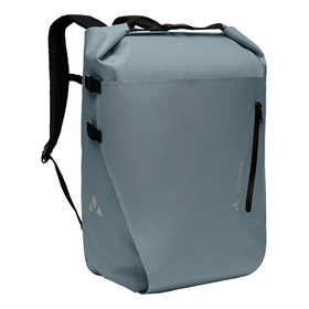 Sakwa VAUDE Proof Transformer