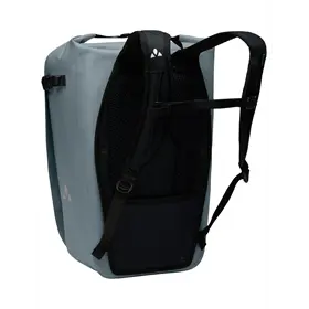 Sakwa VAUDE Proof Transformer