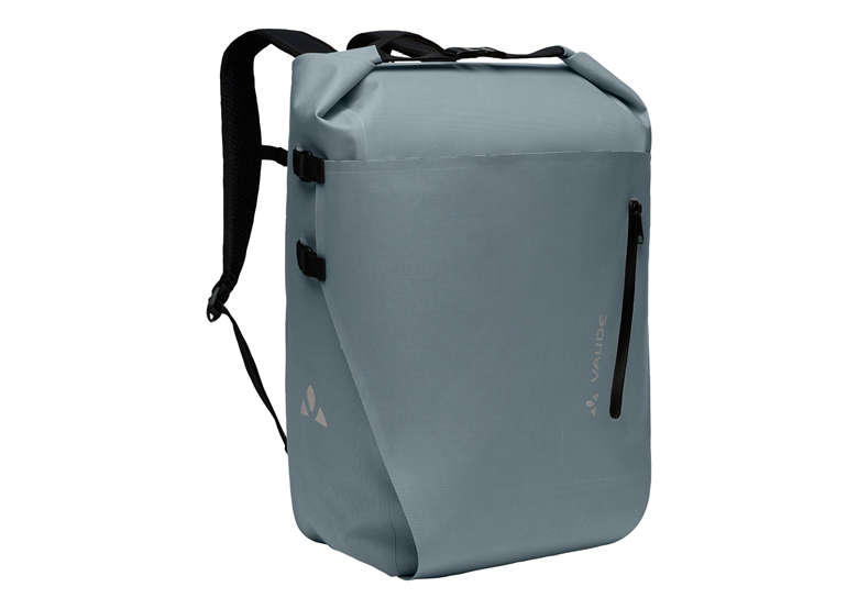 Sakwa VAUDE Proof Transformer