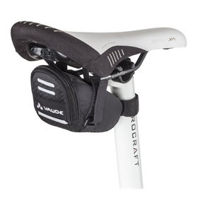 Torba podsiodłowa VAUDE Race Light