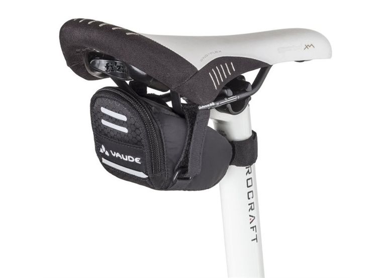 Torba podsiodłowa VAUDE Race Light