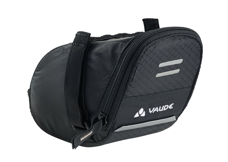 Torba podsiodłowa VAUDE Race Light