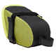 Torba podsiodłowa VAUDE Race Light Luminum