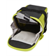 Torba podsiodłowa VAUDE Race Light Luminum