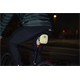 Torba podsiodłowa VAUDE Race Light Luminum