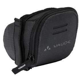 Torba podsiodłowa VAUDE Race Light Luminum